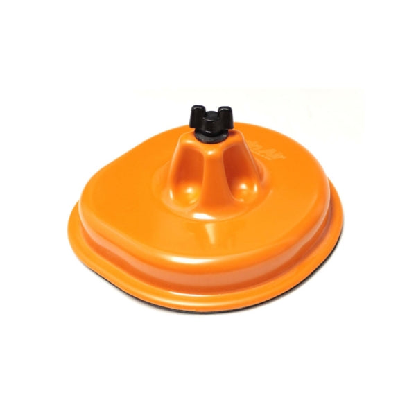 TWIN AIR AIRBOX COVER YAM TWINAIR TA160078