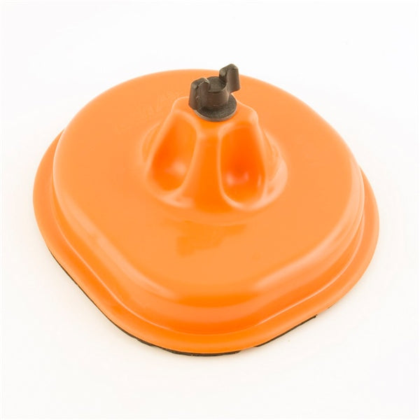 TWIN AIR AIRBOX COVER SUZ TWINAIR TA160080