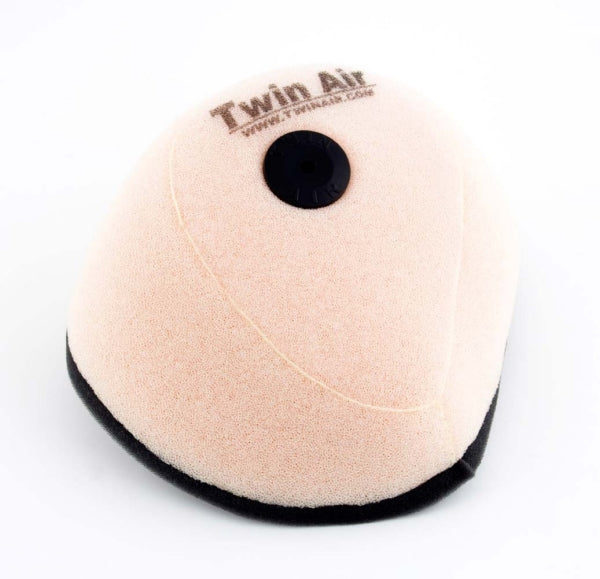 TWIN AIR AIR FILTER BACKFIRE REPL KIT HON TWINAIR TA150210FR