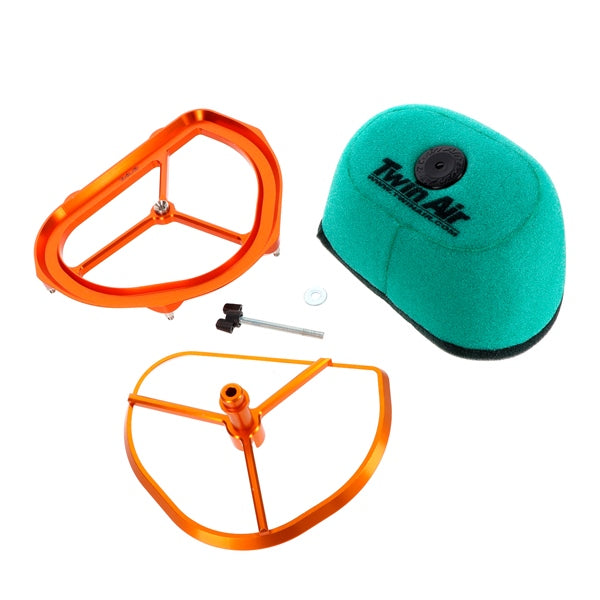 TWIN AIR AIR FILTER POWERFLOW KIT HON TWINAIR TA150214C
