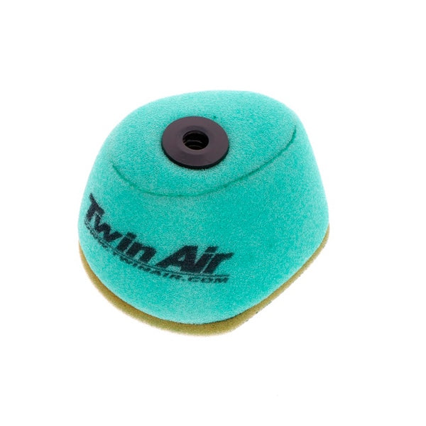 TWIN AIR AIR FILTER PRE-OILED HUSQV/KTM/GASGAS TA154520NX