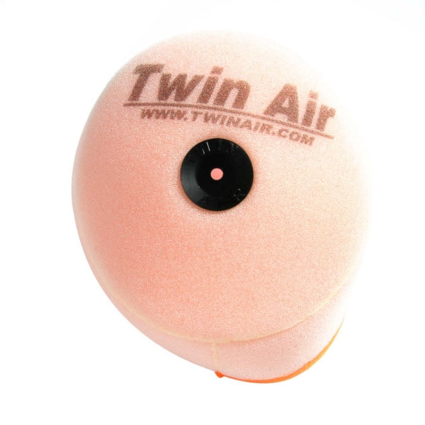 TWIN AIR AIR FILTER STD HON HUSQV HUSA YAM TA157004