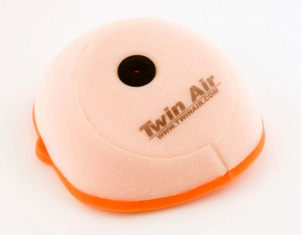 TWIN AIR AIR FILTER STD KTM HUSA TWINAIR TA154114