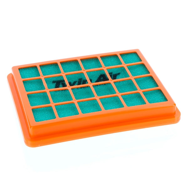 TWIN AIR AIR FILT PRE-OILED /FILTER AME KTM TA154524P
