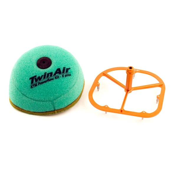 TWIN AIR AIR FILTER POWERFLOW KIT KTM/HUSA TA154214C