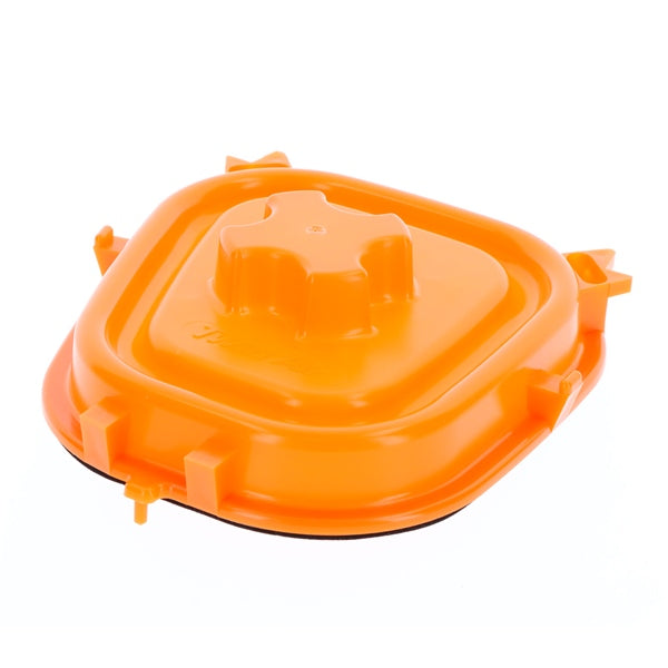 TWIN AIR AIRBOX COVER HON TWINAIR TA160124