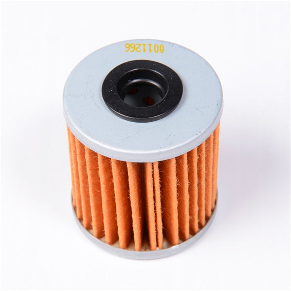 TWIN AIR OIL FILTER SUZ/KAWA TWINAIR TA140018