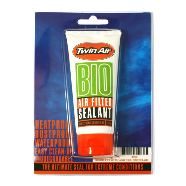 TWIN AIR SEALANT BIO TWINAIR TA159030