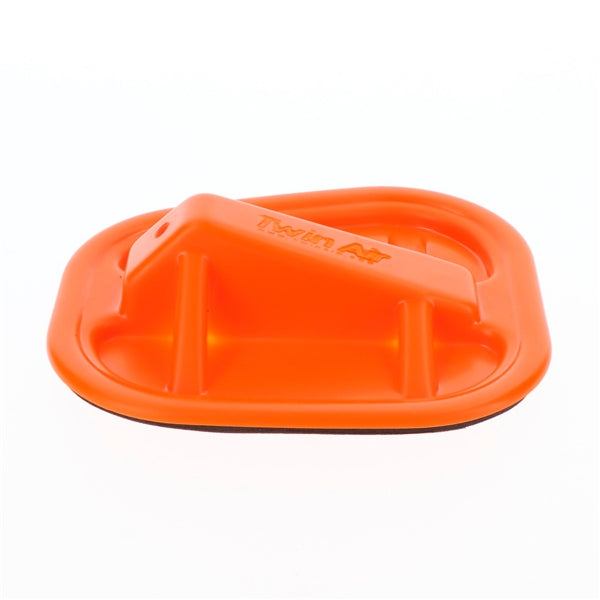 TWIN AIR AIRBOX COVER KIT HON TWINAIR TA160125