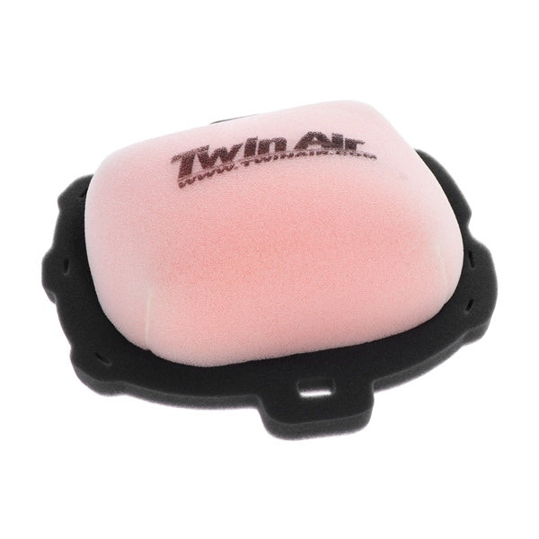 TWIN AIR AIR FILTER STD HON TWINAIR TA150230