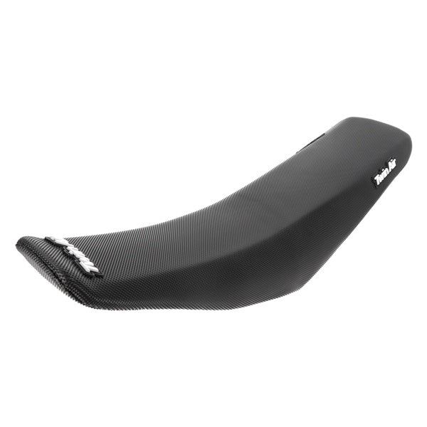 TWIN AIR SEAT COMPLETE KAWA TWINAIR TA162110