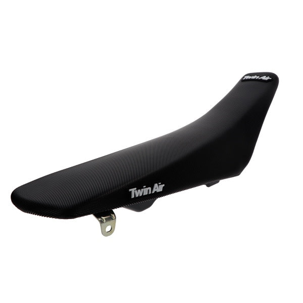 TWIN AIR SEAT COMPLETE YAM TWINAIR TA162120