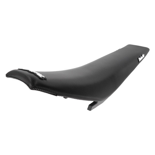 TWIN AIR SEAT COMPLETE KTM TWINAIR TA162140