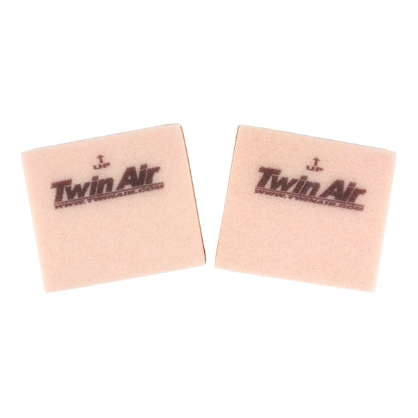 TWIN AIR AIR FILTER HON QTY2 TWINAIR TA150608FR