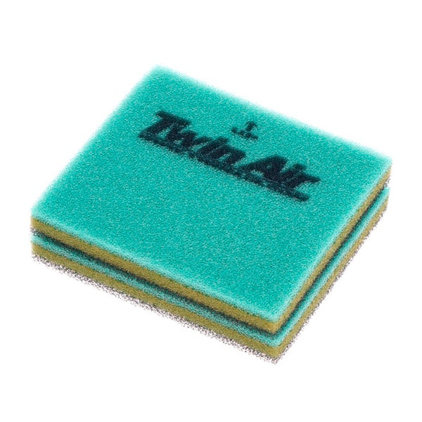 TWIN AIR AIR FILTER PRE-OILED HON TWINAIR TA150608FRX