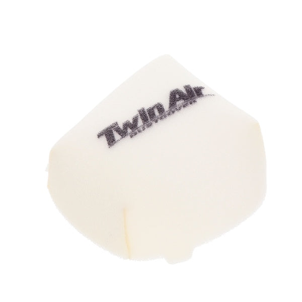 TWIN AIR DUST COVER HON TWINAIR TA150230DC