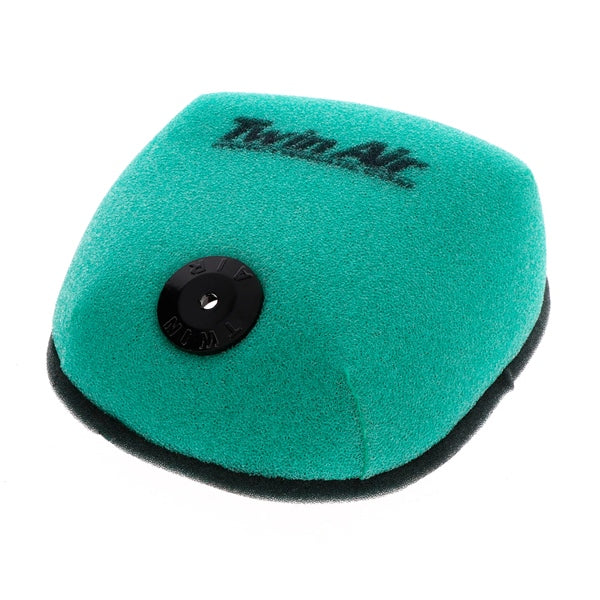 TWIN AIR AIR FILTER HON TWINAIR TA150231FRX