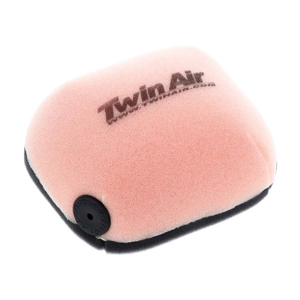 TWIN AIR AIR FILTER GASGAS TWINAIR TA154222FR