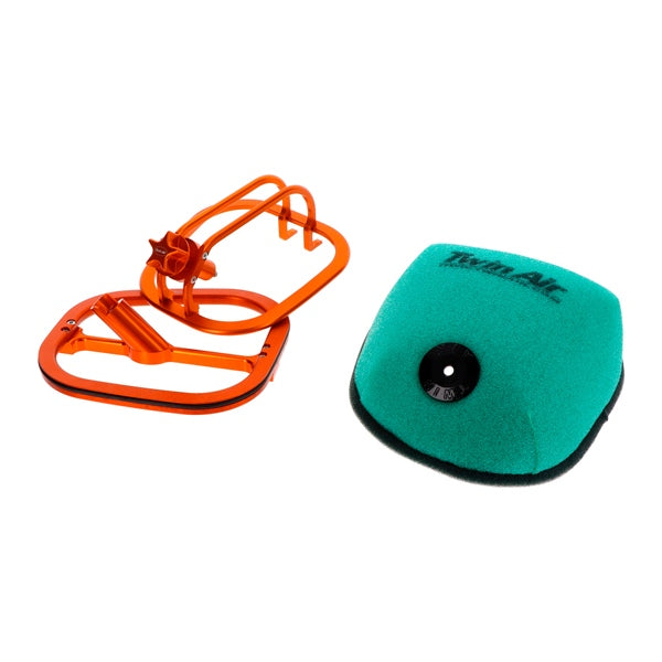 TWIN AIR POWERFLOW KIT HON TWIN AIR TA150231C