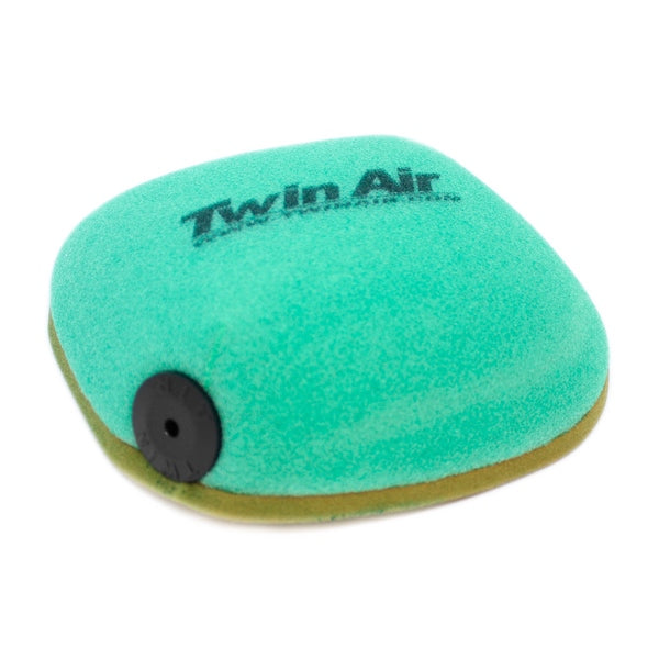 TWIN AIR AIR FILTER PRE-OILED KTM TWINAIR TA154221X