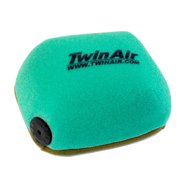 TWIN AIR AIR FILTER PRE-OILED KTM TWINAIR TA154223X