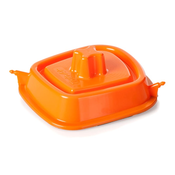 TWIN AIR AIRBOX COVER BETA TWINAIR TA160122