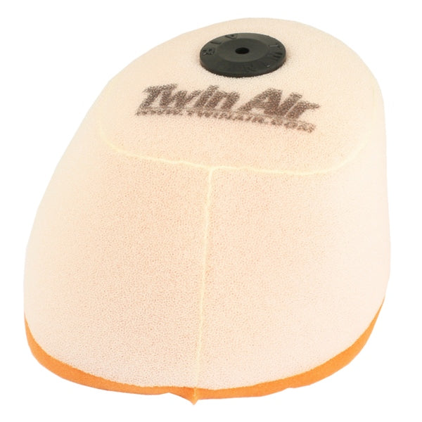 TWIN AIR AIR FILTER SHERCO TWINAIR TA156016