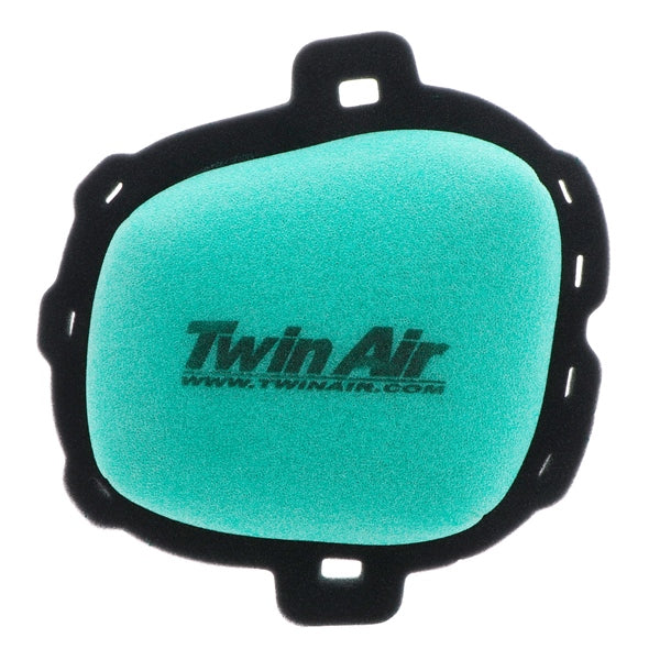 TWIN AIR AIR FILTER PRE-OILED HON TWINAIR TA150230X