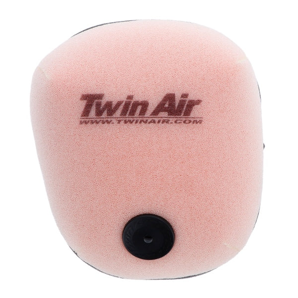 TWIN AIR AIR FILTER BACKFIRE REPL KIT HON TWINAIR TA150231FR