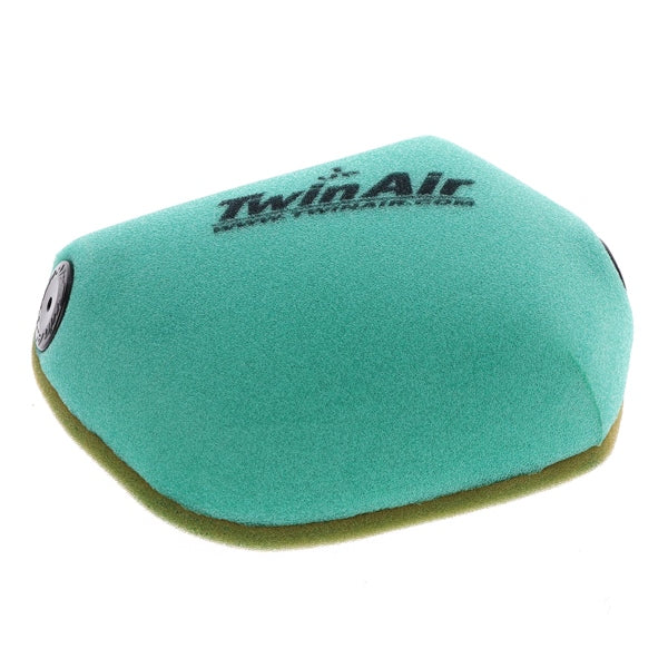 TWIN AIR AIR FILTER PRE-OILED KTM TWINAIR TA154118x