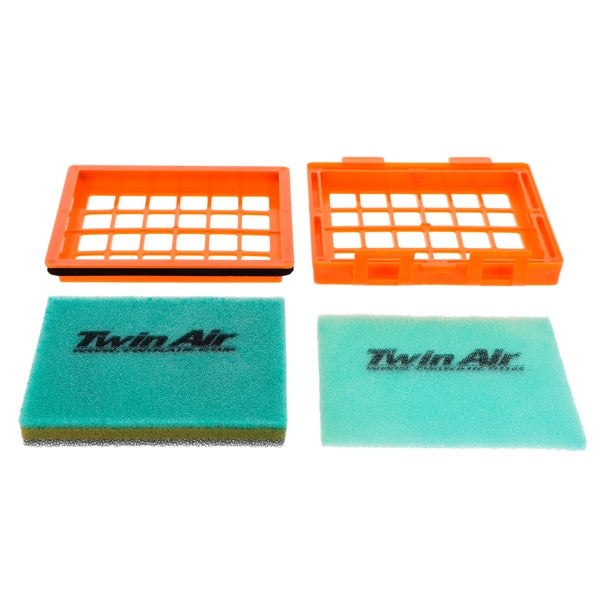 TWIN AIR AIR FILTER HON TWINAIR TA150609P