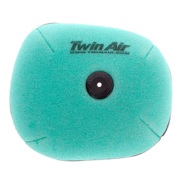 TWIN AIR AIR FILTER PRE-OILED KAWA TWINAIR TA151125FRX