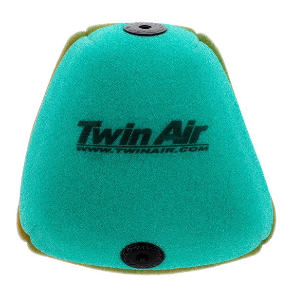 TWIN AIR AIR FILTER PRE-OILED YAM TWINAIR TA152226X