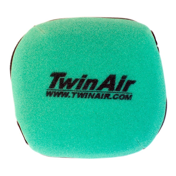 TWIN AIR AIR FILTER PRE-OILED KTM TWINAIR TA154220FRX