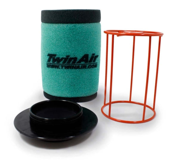 TWIN AIR AIR FILTER KIT C-AM TWINAIR TA156061P