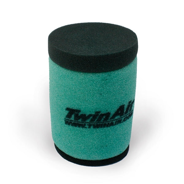 TWIN AIR AIR FILTER FLAME RETARDANT PRE-OILED TA156061FRX