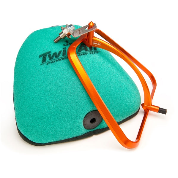 TWIN AIR AIR FILTER POWERFLOW KIT YAM TWINAIR TA152227c