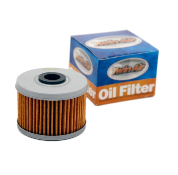 TWIN AIR OIL FILTER HON TWINAIR TA140002