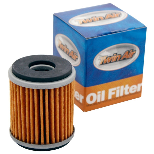 TWIN AIR OIL FILTER YAM TWINAIR TA140017
