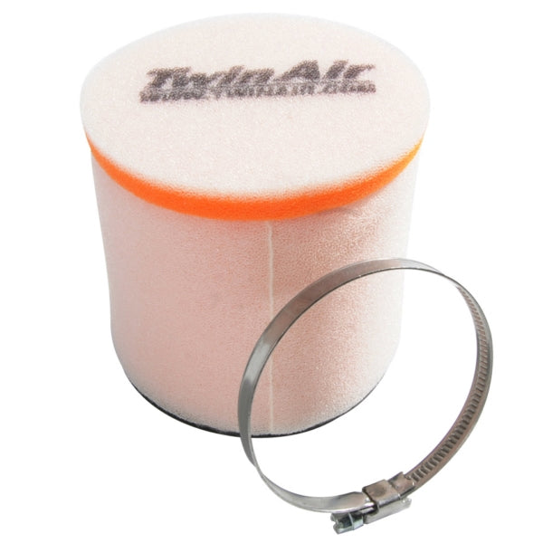 TWIN AIR AIR FILTER STD HON TWINAIR TA150910