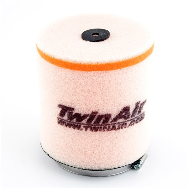 TWIN AIR AIR FILTER STD HON TWINAIR TA150925