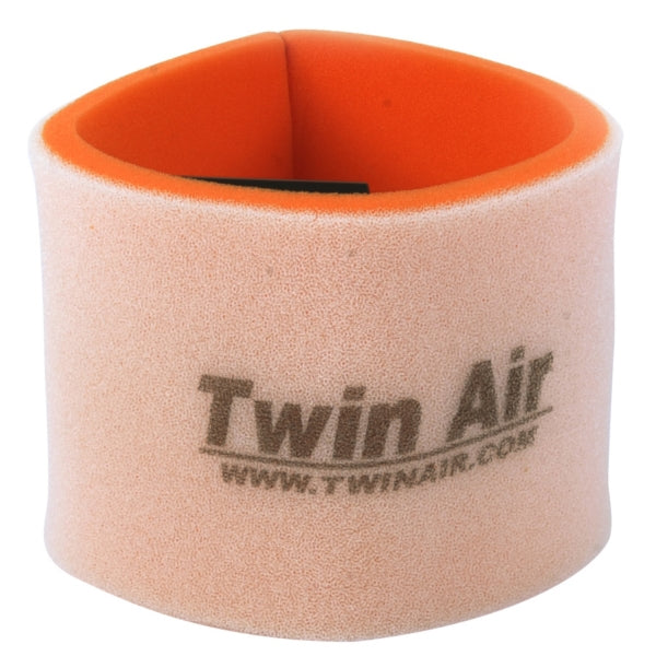 TWIN AIR AIR FILTER STD HON TWINAIR TA151390