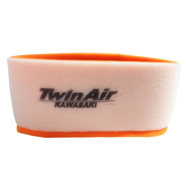 TWIN AIR AIR FILTER STD KAWA/SUZ TWINAIR TA151913