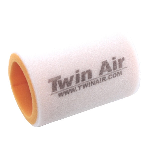 TWIN AIR AIR FILTER STD YAM TWINAIR TA152611