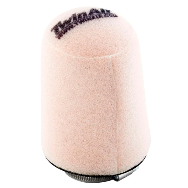 TWIN AIR AIR FILTER BACKFIRE REPL C-AM TWINAIR TA156053FR