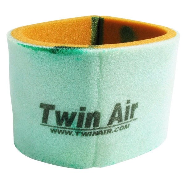 TWIN AIR AIR FIL.PRE-OILED KAWA TWINAIR TA151390X