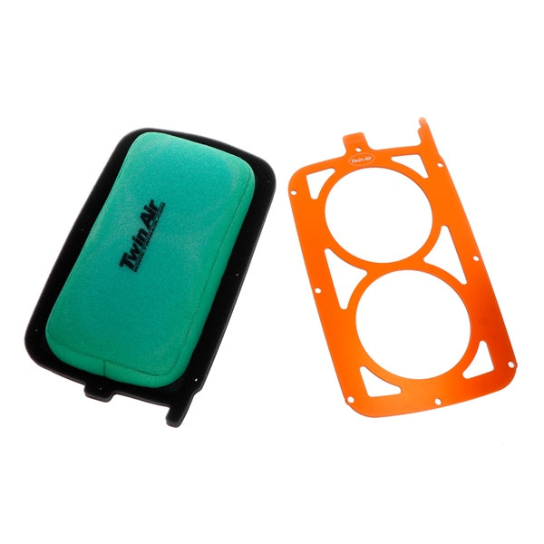 TWIN AIR AIR FILTER STD HON TWINAIR TA150966P