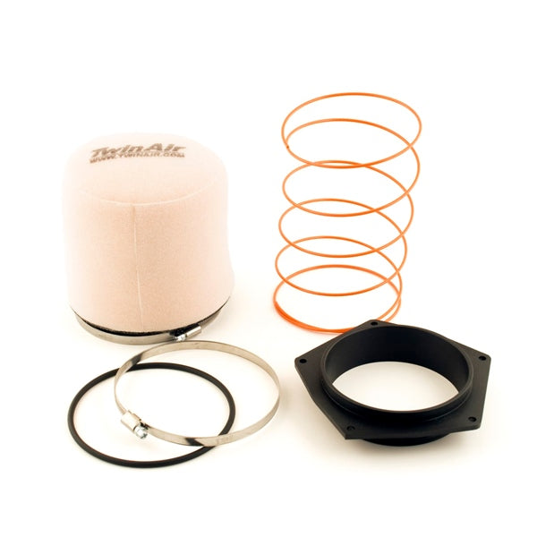 TWIN AIR AIR FILTER POWERFLOW KIT YAM TWINAIR TA152902CK