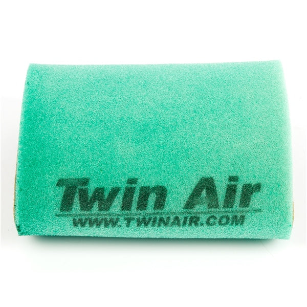 TWIN AIR AIR FILTER PRE-OILED YAM TWINAIR TA152611X