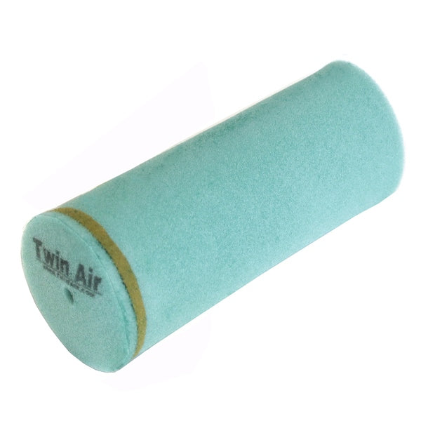 TWIN AIR AIR FILTER PRE-OILED YAM TWINAIR TA152903X